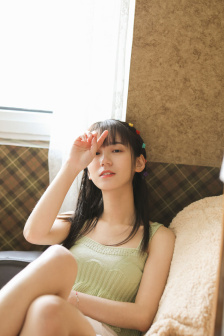 凌晨三点半看高清电视