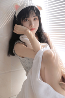 隔窗恋爱百度网盘